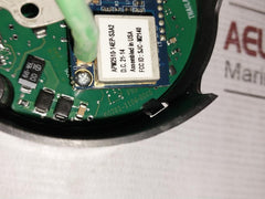 Emerson 3151-4513-54/Ac Rosemount Wireless Hart Electronics 781 Field Link