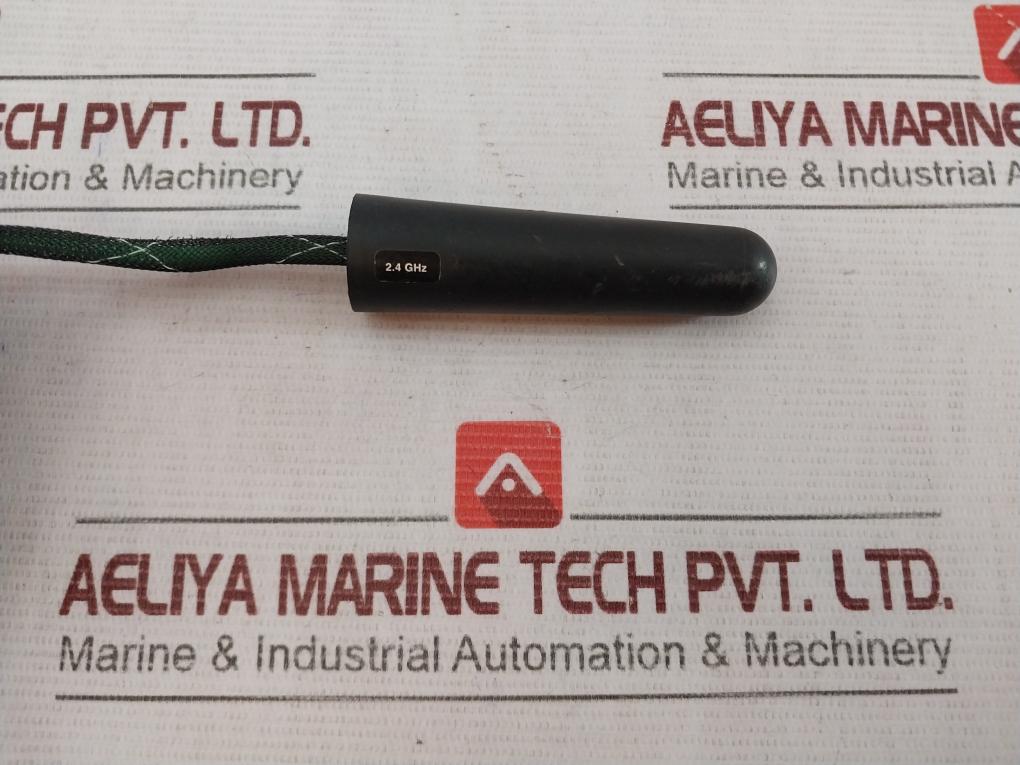 Emerson 3151-4513-54/Ac Rosemount Wireless Hart Electronics 781 Field Link