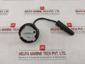 Emerson 3151-4513-54/Ac Rosemount Wireless Hart Electronics 781 Field Link