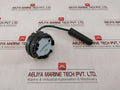 Emerson 3151-4513-54/Ac Rosemount Wireless Hart Electronics 781 Field Link