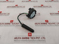 Emerson 3151-4513-54/Ac Rosemount Wireless Hart Electronics 781 Field Link