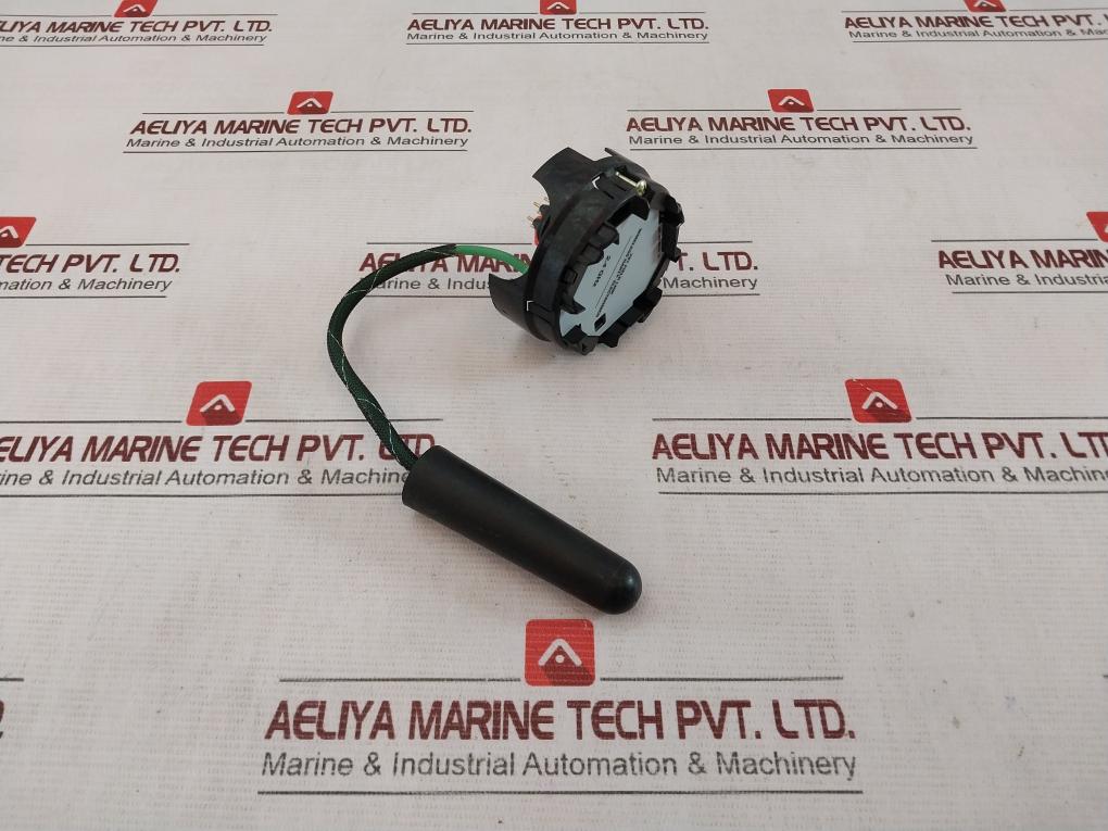 Emerson 3151-4513-54/Ac Rosemount Wireless Hart Electronics 781 Field Link