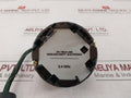 Emerson 3151-4513-54/Ac Rosemount Wireless Hart Electronics 781 Field Link