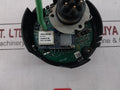Emerson 3151-4513-54/Ac Rosemount Wireless Hart Electronics 781 Field Link