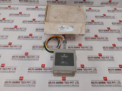 Emerson 320Yc02Bwrc2Q 320 Surge Protective Device 300 Series Lpl277Yq25-2
