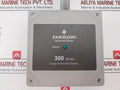 Emerson 320Yc02Bwrc2Q 320 Surge Protective Device 300 Series Lpl277Yq25-2