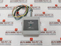 Emerson 320Yc02Bwrc2Q Surge Protective Device Lpl277Yq25-2