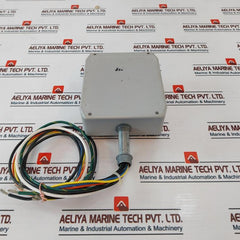 Emerson 320Yc02Bwrc2Q Surge Protective Device Lpl277Yq25-2