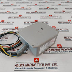 Emerson 320Yc02Bwrc2Q Surge Protective Device Lpl277Yq25-2