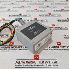 Emerson 320Yc02Bwrc2Q Surge Protective Device Lpl277Yq25-2