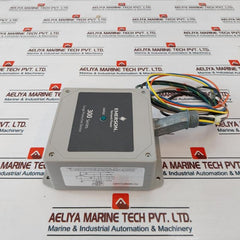 Emerson 320Yc02Bwrc2Q Surge Protective Device Lpl277Yq25-2