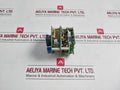 Emerson 32836-00 Pressure Transmitter Board Rev: C