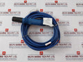 Emerson 3900-01-12 General Purpose Ph/Orp Sensor