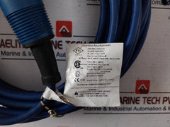 Emerson 3900-01-12 General Purpose Ph/Orp Sensor
