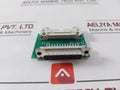 Emerson 4.350-0924/B Printed Circuit Board
