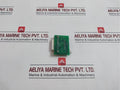 Emerson 4.350-0924/B Printed Circuit Board E94919