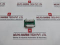 Emerson 4.350-0924/B Printed Circuit Board E94919
