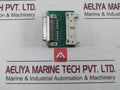 Emerson 4.350-0924/B Printed Circuit Board E322822