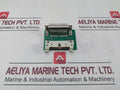 Emerson 4.350-0924/B Printed Circuit Board E322822