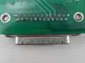 Emerson 4.350-0924/B Printed Circuit Board E322822