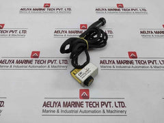 Emerson 404B Photoelectric Sensor Sm312Lvmhs-50248 200Ma 2M