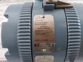 Emerson 5081-C-HT-67 Analytical Transmitter