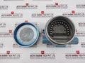 Emerson 5081-C-HT-67 Analytical Transmitter