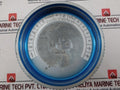 Emerson 5081-C-HT-67 Analytical Transmitter