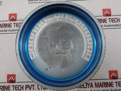Emerson 5081-C-HT-67 Analytical Transmitter