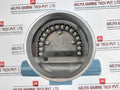 Emerson 5081-C-HT-67 Analytical Transmitter