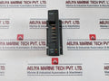 Emerson 543-0038-02 Comfort Alert Commercial Diagnostics 943-0038-02