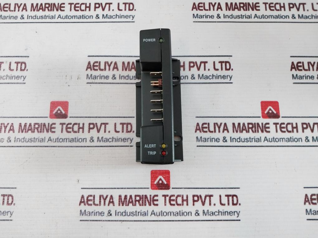 Emerson 543-0038-02 Comfort Alert Commercial Diagnostics 943-0038-02