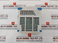 Emerson 5X00226G04 Ovation I/O Interface Module