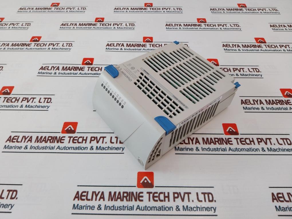 Emerson 5X00226G04 Ovation I/O Interface Module