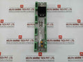 Emerson 5X00489G01