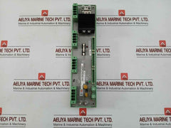 Emerson 5X00489G01