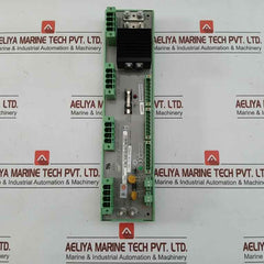 Emerson 5X00489G01