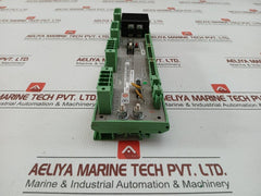 Power Distribution Module Umk-se 11,25-1 Emerson 5X00489G01