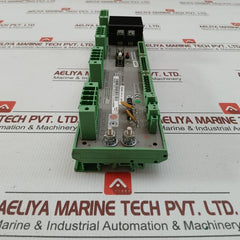 Power Distribution Module Umk-se 11,25-1 Emerson 5X00489G01