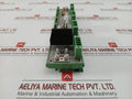 Power Distribution Module Umk-se 11,25-1 Emerson 5X00489G01