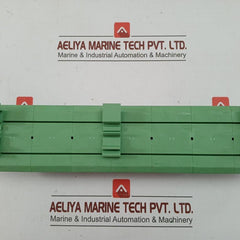 Power Distribution Module Umk-se 11,25-1 Emerson 5X00489G01