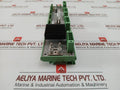Emerson Power Distribution Module Umk-se 11,25-1 Rev.05 5X00489G01