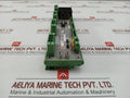 Emerson Power Distribution Module Umk-se 11,25-1 Rev.05 5X00489G01
