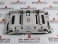 Emerson 5X00876G01 Ethernet Controller