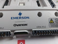 Emerson 5X00876G01 Ethernet Controller