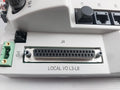 Emerson 5X00876G01 Ethernet Controller