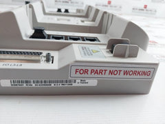 Emerson 5X00876G01 Ethernet Controller