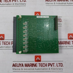 Emerson 5x00056g01 Printed Circuit Board Assy:1p00005g 94v0 Rev:05