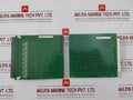 Emerson 5x00056g01 Printed Circuit Board Assy:1p00005g 94v0 Rev:05