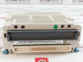 Emerson 5x00357 G02 Plc Dcs I/o Module